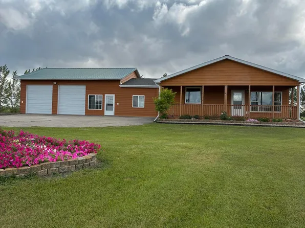 7086 159th Ave NE, Grafton, ND 58237
