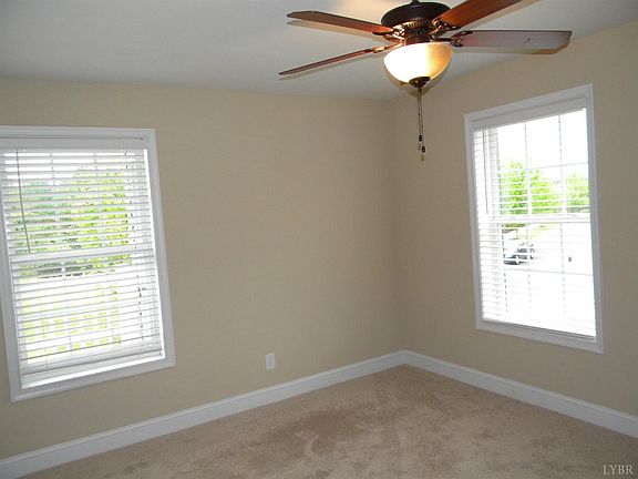 5th image of 102 Capstone Dr Unit 107