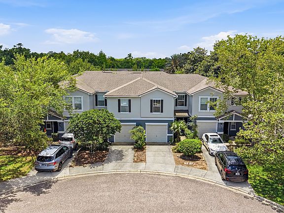 3rd image of 1049 N Black Cherry Dr