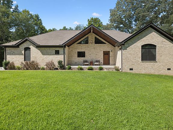 3rd image of 7903 Daugherty Capley Rd