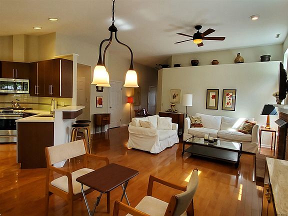 2nd image of 150 Tallmadge Pl