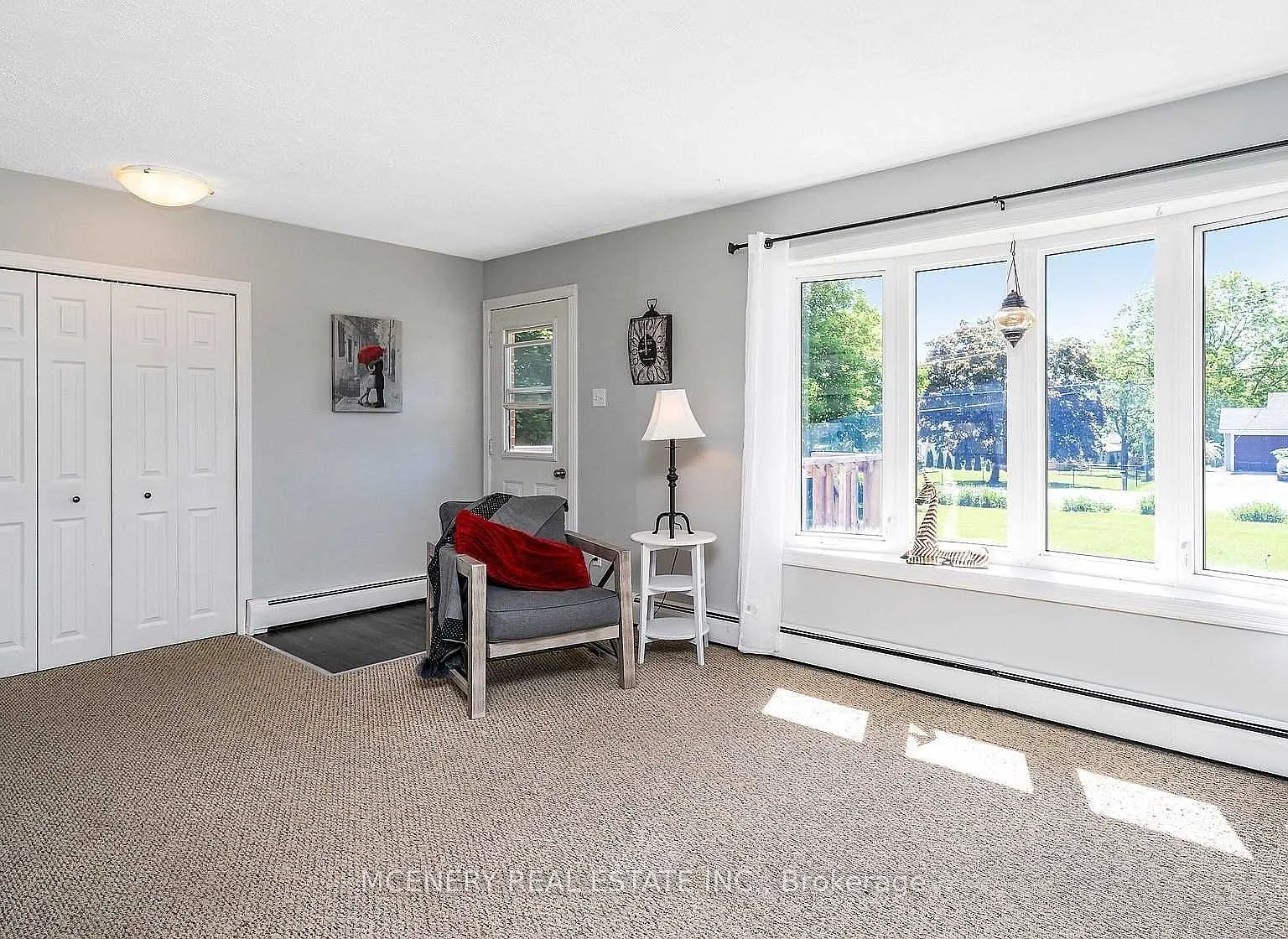 1 bed, $2,500 — Photo 3