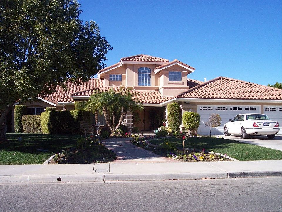 Courtesy of Mary Ann Mallory Park Place Realty