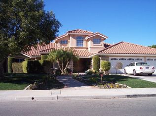 6579 Sunbeam Dr, Riverside, CA 92506