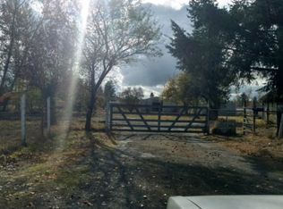 724 W Main St, Molalla, OR 97038