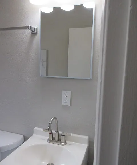 784 Terminal Ct #10 — Photo 19