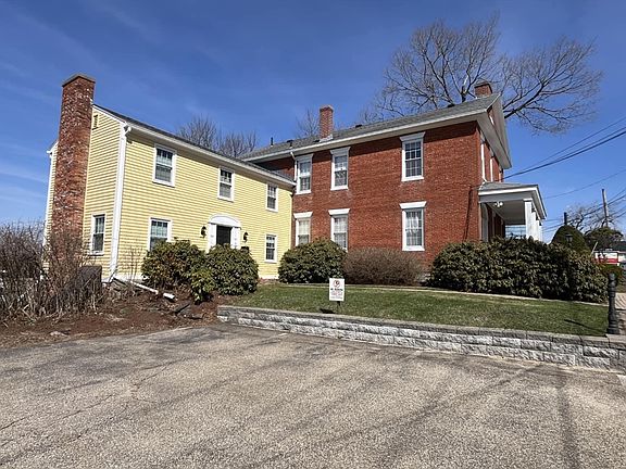 2nd image of 8-10 Pleasant St
