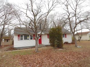 2864 Union Rd, Vineland, NJ 08361