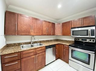201 180th Dr APT 209, Sunny Isles Beach, FL 33160