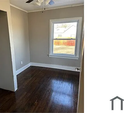 2640 N Quaker Ave — Photo 2