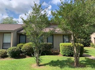 115 Hampton Ct, Mandeville, LA 70471
