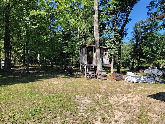 5th image of 12559 County Highway PP