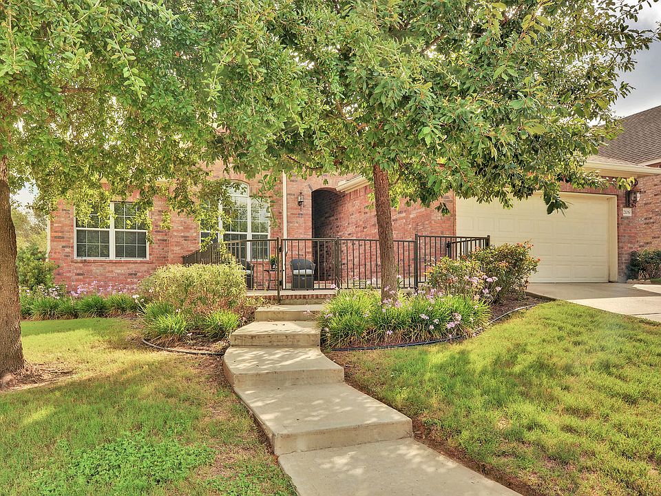 1st image of 2106 Tattler Dr