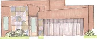1st image of 6004 Mafra Ave NW