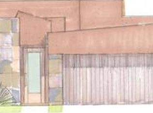 6004 Mafra Ave NW, Albuquerque, NM 87114