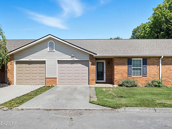 2nd image of 7908 Dighton Way