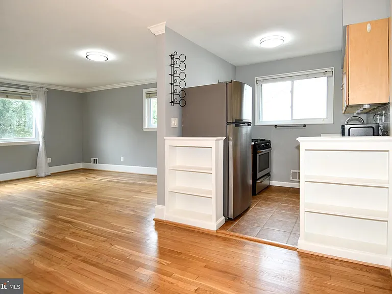 4710 Queensbury Rd #2 — Photo 10