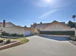 1036 W 14th St, Upland, CA 91786