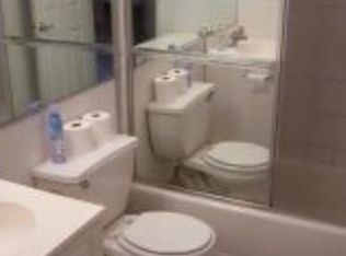 405 1st St APT 5, Hoboken, NJ 07030