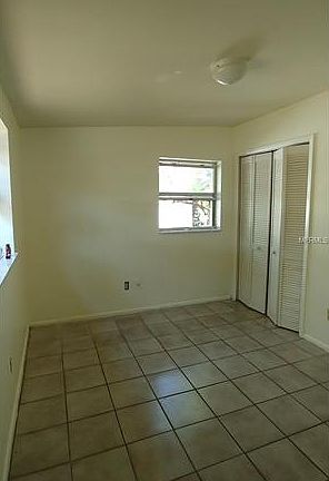 5th image of 6911 W Clifton St