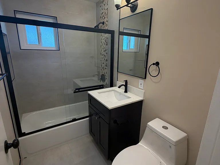 1656 Newhall St #2 — Photo 11