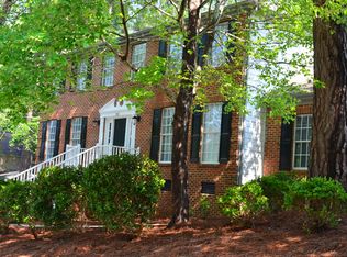 210 Montibello Dr, Cary, NC 27513