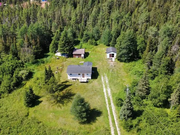 38-44 Juniper Avenue, Cormack, NL A8A2M7