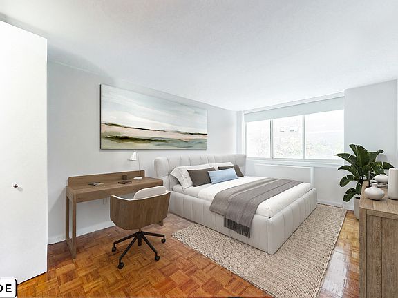 2nd image of 340 E 29th St APT 5F