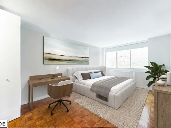 340 East 29th Street image 2 of 9