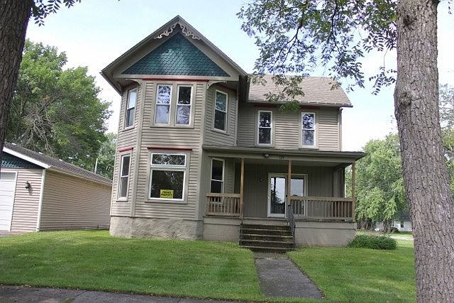 1st image of 129 E Vine St