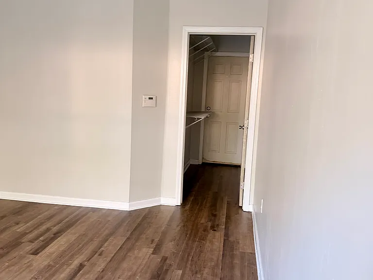471 Pond Weed Dr #BASEMENT — Photo 15