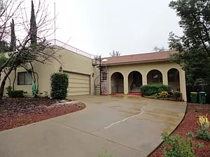 3588 Las Tunas Way photo 1