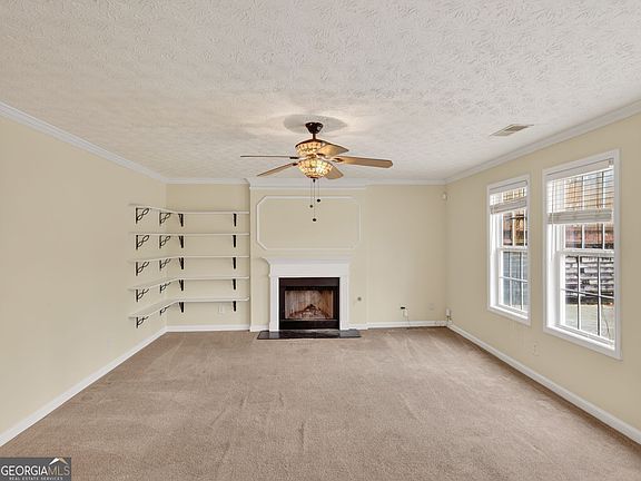 3rd image of 4460 Abram Way