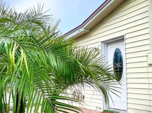 5517 Daisy Dr, New Port Richey, FL 34652