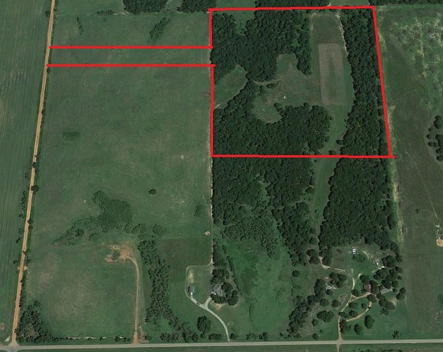 1st image of E 730th Rd