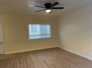1241 Dawson Ave #8, Long Beach, CA 90804