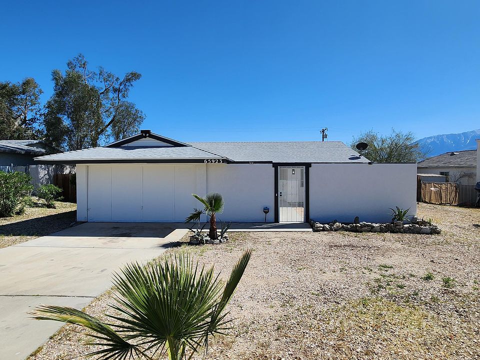 1st image of 65923 8th St