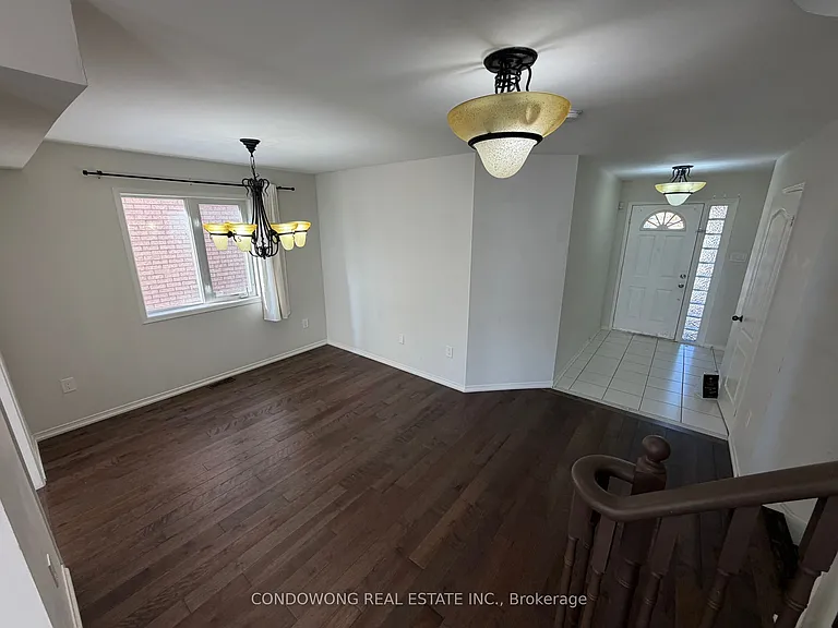 78 Bridlepath St — Photo 13