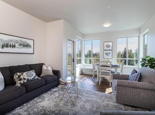 100 Woodlands Way #P-403, Kalispell, MT 59901