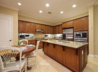 10712 Stallions Ln, San Diego, CA 92130