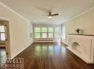 1130 Maple Ave APT 2, Evanston, IL 60202