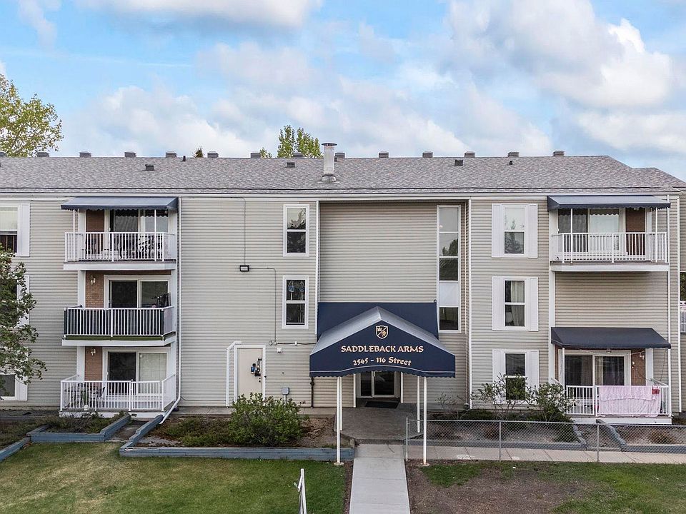 1st image of 2545 116th St NW #204