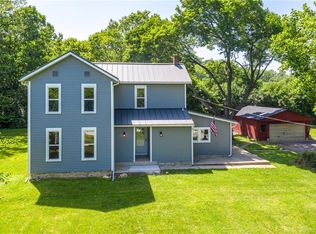 4905 Upper Valley Rd, Dayton, OH 45424