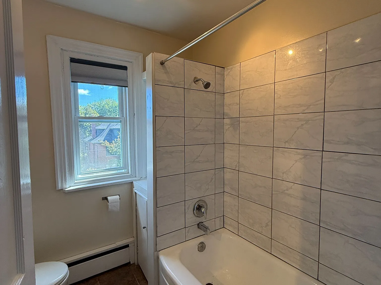 1 bed, $1,499 — Photo 3