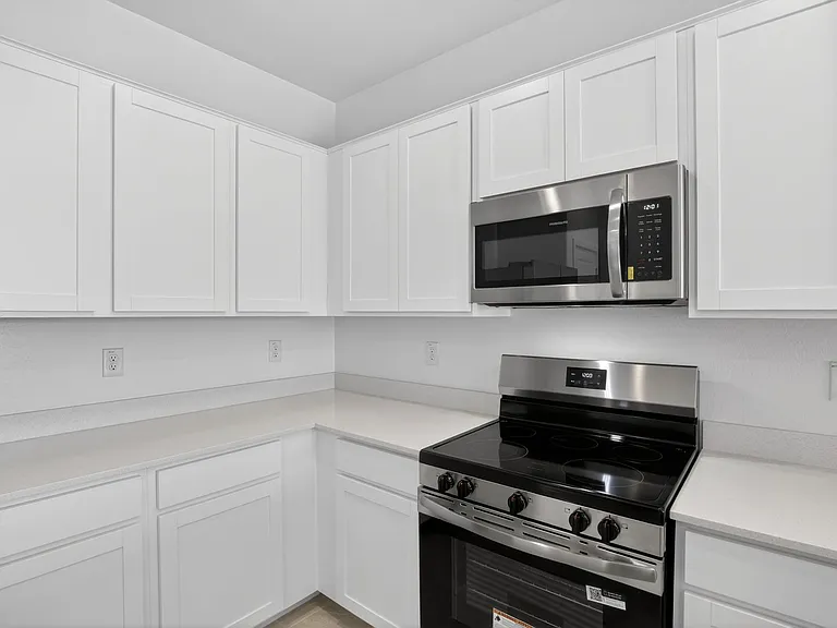 12509 E Verbina Ln — Photo 12