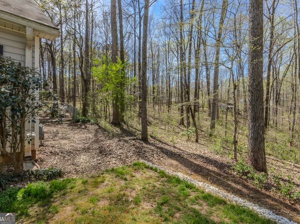 65 Dundee Pl, Sharpsburg, GA 30277