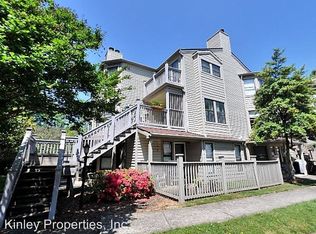 216 S Clarkson St E UNIT C, Charlotte, NC 28202