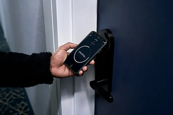 Rented by Herald Towers LLC | media 16