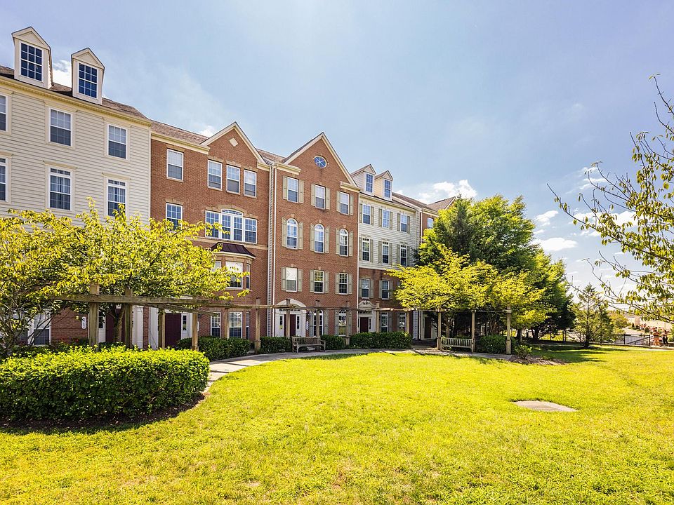 1st image of 5720 Callcott Way Unit D