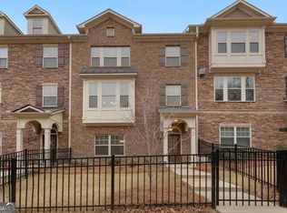 2065 Morrison Ave, Atlanta, GA 30319